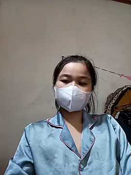 Daisy-lusia96 online show from November 26, 1:45 pm