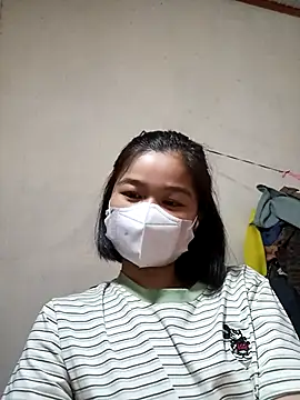 Daisy-lusia96 online show from October 11, 12:59 am