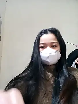 Daisy-lusia96 online show from September 23, 10:19 pm