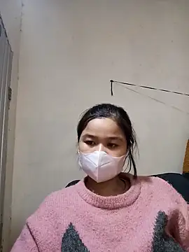 Daisy-lusia96 online show from November 24, 1:57 pm