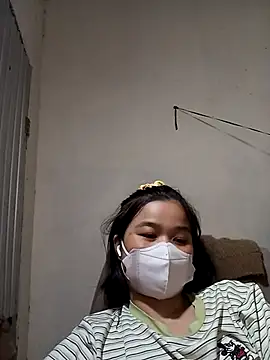 Daisy-lusia96 online show from October 25, 2:25 pm