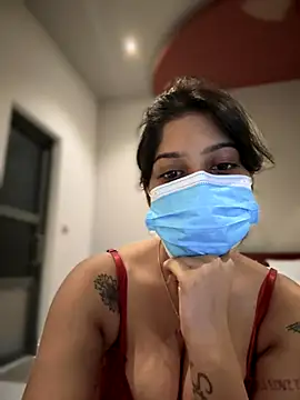 Saza lklx online show from September 23, 3:32 pm