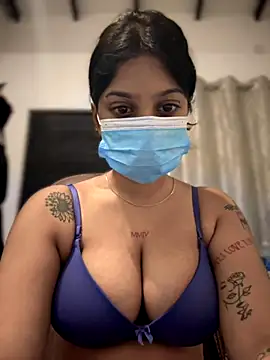 Saza lklx online show from September 21, 1:54 pm