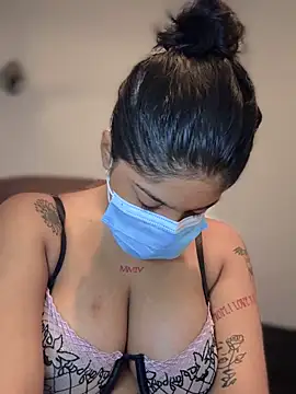 Saza lklx online show from October 26, 9:38 am