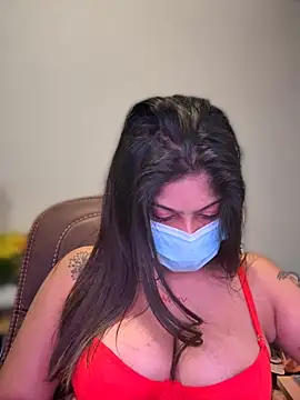 Saza lklx online show from July 25, 12:12 pm