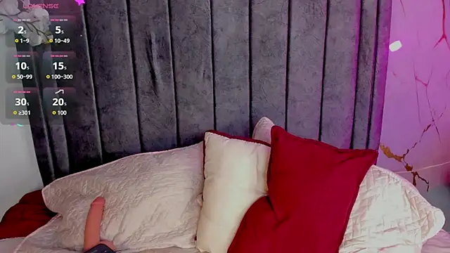 artemish   online show from October 11, 4:06 am