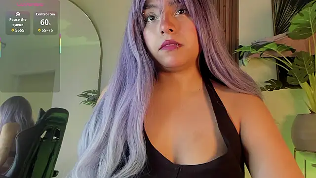 artemish   online show from February 3, 1:27 pm