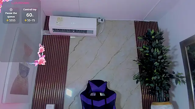 artemish   online show from December 22, 1:36 pm