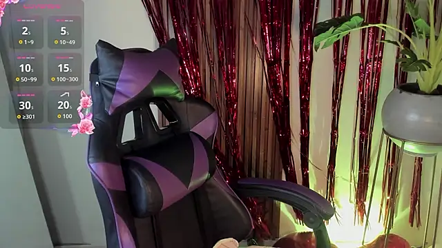 artemish   online show from February 18, 12:26 pm