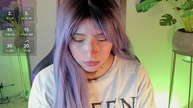 artemish   online show from February 27, 12:27 pm