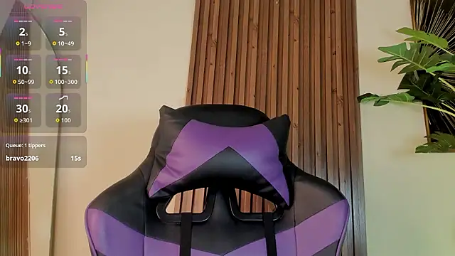 artemish   online show from February 6, 1:58 pm