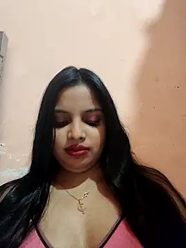 Maahhii 2 online show from January 7, 8:12 pm