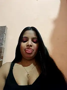 Maahhii 2 online show from January 5, 7:50 pm