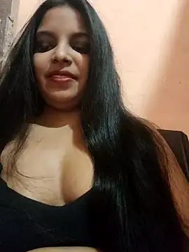 Maahhii 2 online show from March 4, 7:53 pm