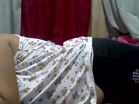 boobies 247 online show from May 18, 4:24 pm