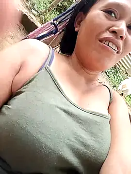 boobies 247 online show from May 2, 2:15 am