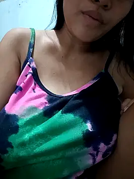 boobies 247 online show from September 15, 11:56 pm