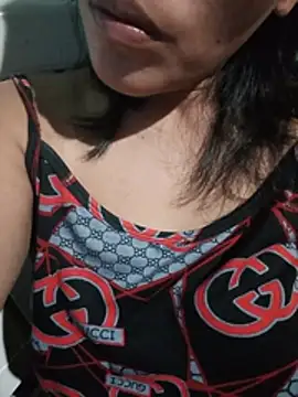 boobies 247 online show from August 1, 4:09 pm