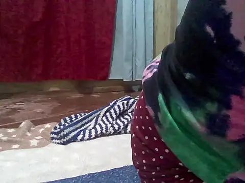 boobies 247 online show from March 30, 7:46 pm