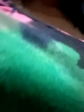 boobies 247 online show from November 15, 4:46 am