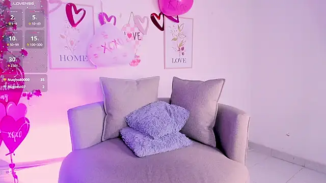 soul arabian online show from February 14, 8:11 pm