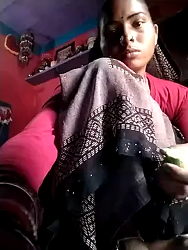 Snapshot of Hot_yasha chatting on October 25, 9:17 am Hot yasha online show from October 25, 9:17 am