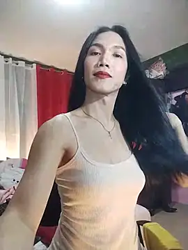 JemSEXtutor online show from May 26, 4:45 am