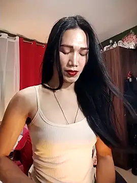 JemSEXtutor online show from May 7, 6:17 am