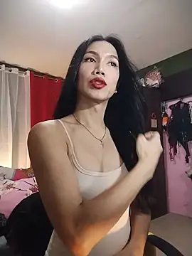 JemSEXtutor online show from May 30, 5:49 am