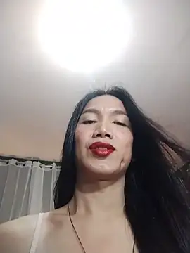 JemSEXtutor online show from May 13, 6:57 pm