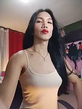 JemSEXtutor online show from May 28, 2:42 am
