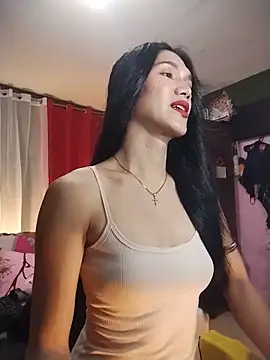 JemSEXtutor online show from May 22, 11:14 pm