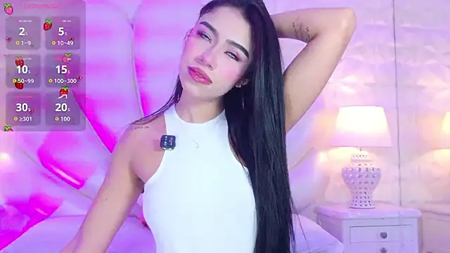 SammyJhuls online show from March 28, 12:15 pm