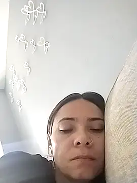 Cami Konor online show from September 13, 7:22 pm