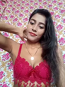 hornylizia123 online show from March 20, 2:27 am