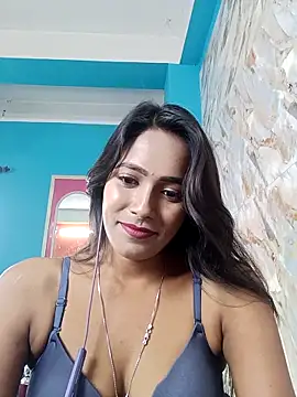 Snapshot of hornylizia123 chatting on October 16, 3:42 am hornylizia123 online show from October 16, 3:42 am