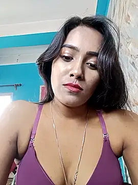 Snapshot of hornylizia123 chatting on October 19, 5:09 am hornylizia123 online show from October 19, 5:09 am