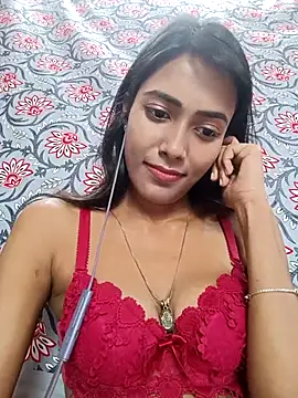 hornylizia123 online show from April 17, 2:13 am