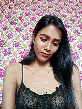 hornylizia123 online show from June 3, 2:34 am