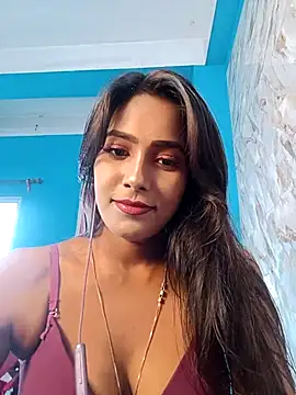 Snapshot of hornylizia123 chatting on October 7, 1:54 am hornylizia123 online show from October 7, 1:54 am