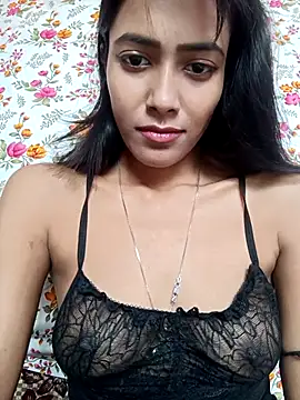 hornylizia123 online show from April 23, 2:41 am