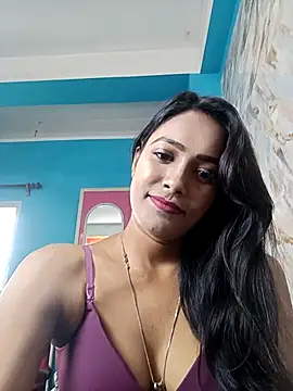 Snapshot of hornylizia123 chatting on October 4, 2:06 am hornylizia123 online show from October 4, 2:06 am