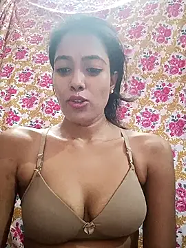 hornylizia123 online show from April 2, 12:13 pm