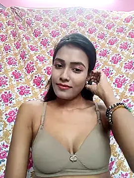 hornylizia123 online show from March 13, 3:19 am