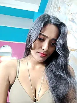 Snapshot of hornylizia123 chatting on September 9, 1:49 am hornylizia123 online show from September 9, 1:49 am