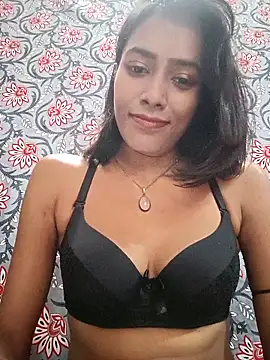 hornylizia123 online show from April 16, 1:50 am