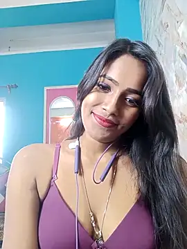 Snapshot of hornylizia123 chatting on September 20, 1:59 am hornylizia123 online show from September 20, 1:59 am