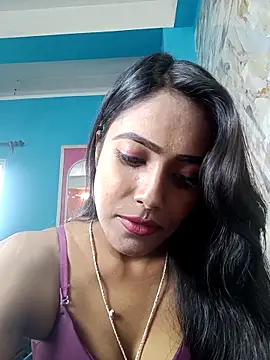 Snapshot of hornylizia123 chatting on September 26, 2:09 am hornylizia123 online show from September 26, 2:09 am