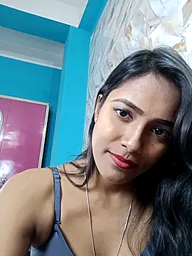 Snapshot of hornylizia123 chatting on September 12, 1:50 am hornylizia123 online show from September 12, 1:50 am