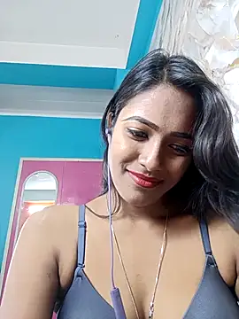 Snapshot of hornylizia123 chatting on September 14, 1:58 am hornylizia123 online show from September 14, 1:58 am